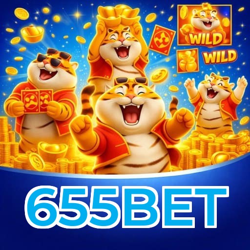 655BET APP mobile iOS Android - 187 mil downloads São Paulo Rio BH