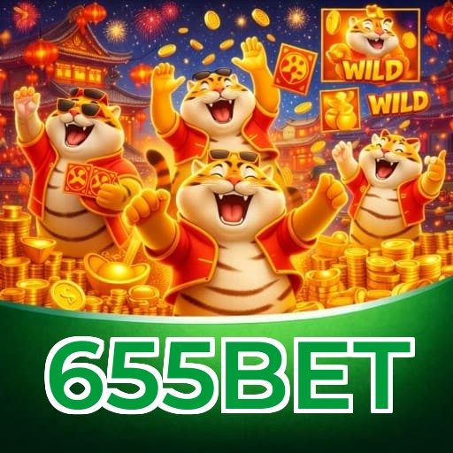 655BET segurança SSL 256-bit - Licença Curaçao, eCOGRA, GLI certificado