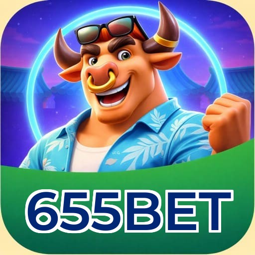 Comparação APP mobile vs versão web da 655BET