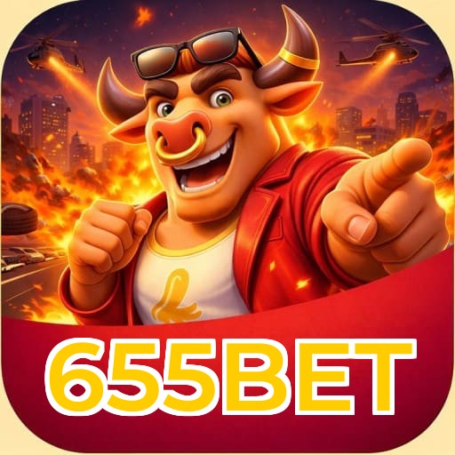 Principais provedores de slots da 655BET - NetEnt, Pragmatic Play, Play'n GO